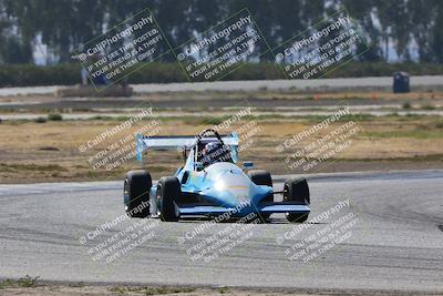 media/Oct-14-2023-CalClub SCCA (Sat) [[0628d965ec]]/Group 3/Race/